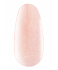 Professional acrylic-gel system Easy Duo Gel Sparkle mood № 06, 30 g